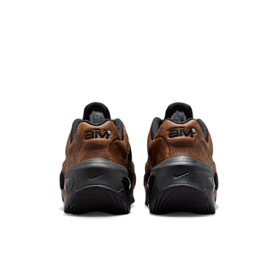 Nike Air Max Muse SE Women's Shoes