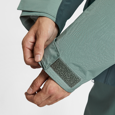 나이키 ACG PrimaLoft® '스컬 피크' 남성 스톰 핏 재킷