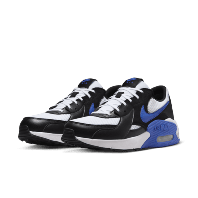 Tenis Nike Air Max Excee