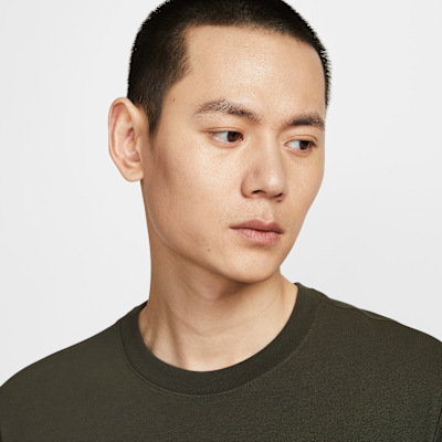 나이키 스포츠웨어 남성 티셔츠