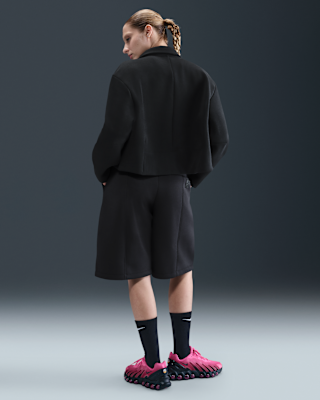 Nike Sportswear Tech Fleece