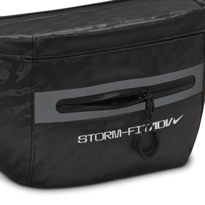 Nike Pro Storm-FIT ADV Cross-Body Bag (6L)