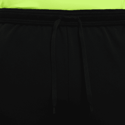 Nike Academy Winter Warrior Men's Therma-FIT Soccer Pants