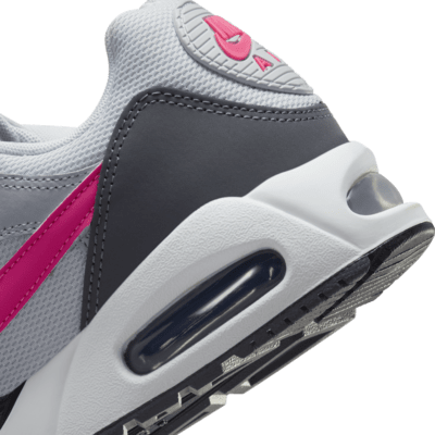 Nike Air Max Correlate Women's Shoes