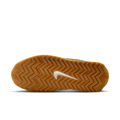 Nike Pacific Women's Shoes