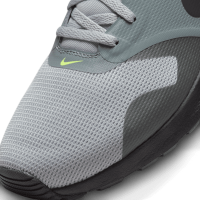 Nike Air Max Tavas Men's Shoes