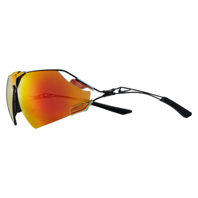 Lentes de sol Road Tint Nike Zeus Edge