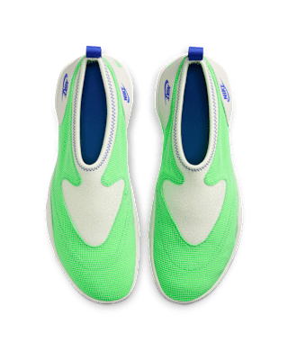 Nike Aqua Turf