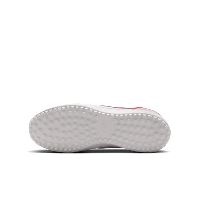 Nike Field General Big Kids' Shoes