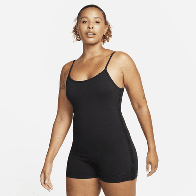 Nike Sportswear Women's Bodysuit