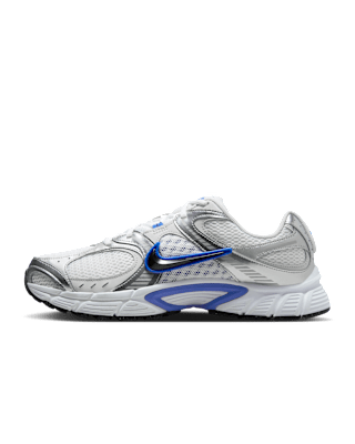 Unisex кроссовки Nike V5 RNR