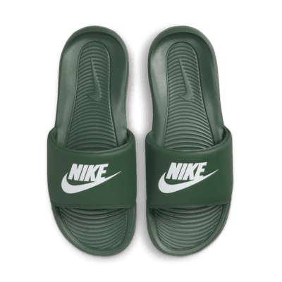 Nike Victori One Erkek Terliği