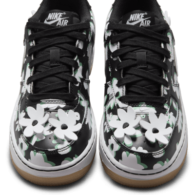 Nike Air Force 1 LV8 Older Kids' Shoes