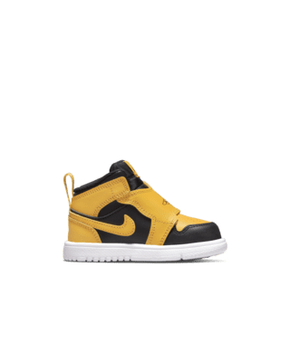 sky jordan 1 orange