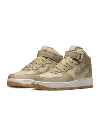 nike air force 1 high lx