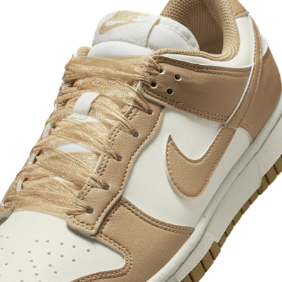 Nike Dunk Low Next Nature Women's Shoes