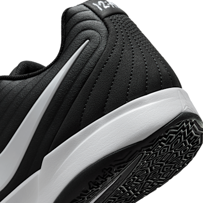 JA 2 Basketball Shoes