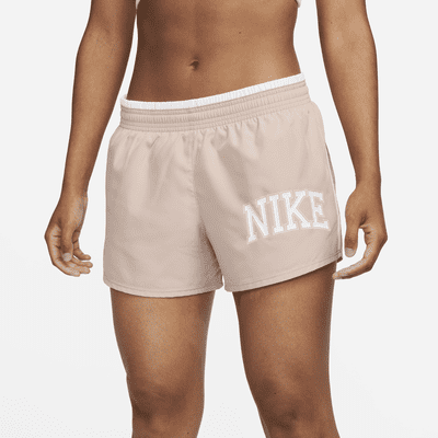 ナイキ Dri-FIT スウッシュ ラン ウィメンズ ランニングショートパンツ