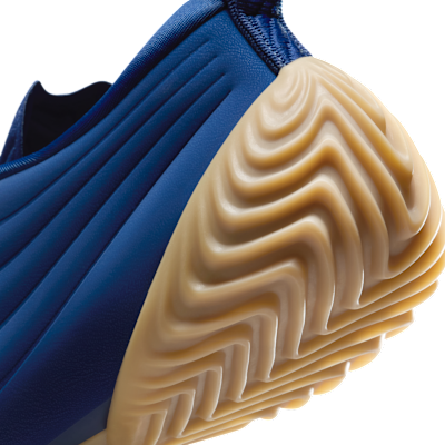 Sko Nike Astra Ultra för kvinnor