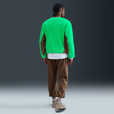 Sudadera Nike ACG "Wolf Tree"