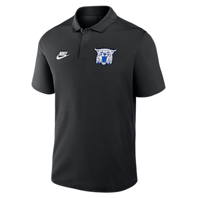 Kentucky Primetime Victory Legacy Vault Logo