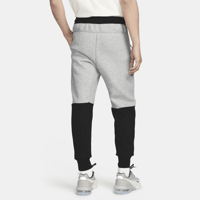 Nike Sportswear Tech Fleece férfi szabadidőnadrág