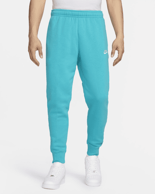 Спортивные штаны Nike Sportswear Club Fleece Joggers