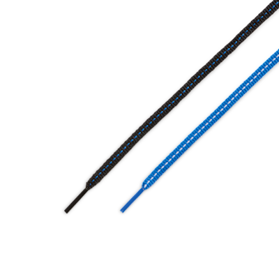 Chaussures de basket KD18