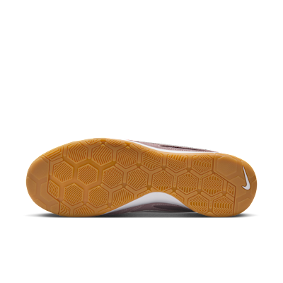Nike Gato Men's Shoes