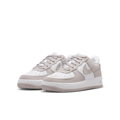 Chaussure Nike Air Force 1 pour ado
