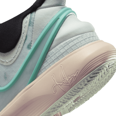 카이리 8 GO 주니어 이지 온/오프 농구화