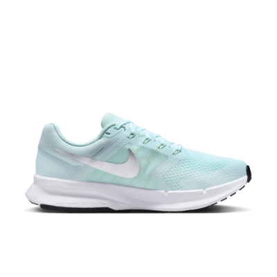 Tenis de correr en pavimento para mujer Nike Run Swift 3