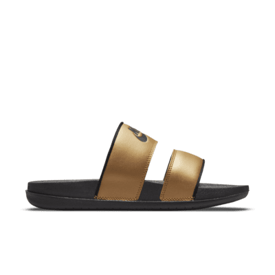 Nike Offcourt Duo Women's Slides