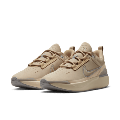 Nike E-Series 1.0 Men's Shoes