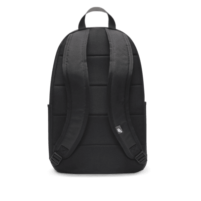 Nike Elemental Rugzak (21 liter)