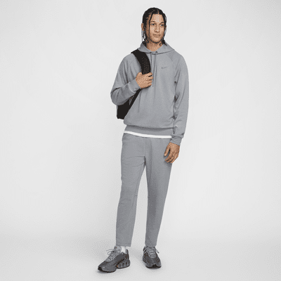 Sweat à capuche Dri-FIT UV Nike Primary pour homme