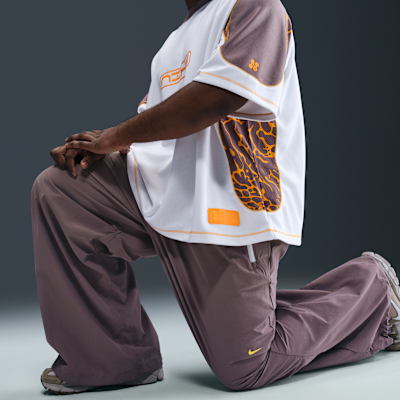 Nike Project F.R.O.G. Men's Parachute Pants