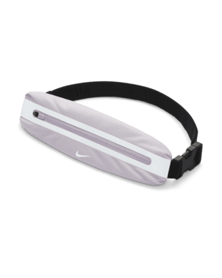 Женские  Nike Slim Fanny Pack для бега