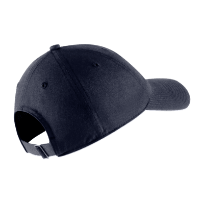 Gorra de fútbol Campus Nike