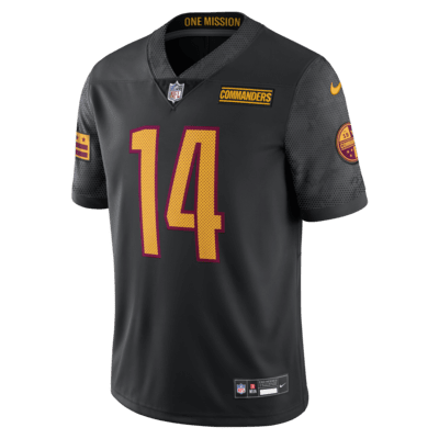 Nfl 2024 jerseys men