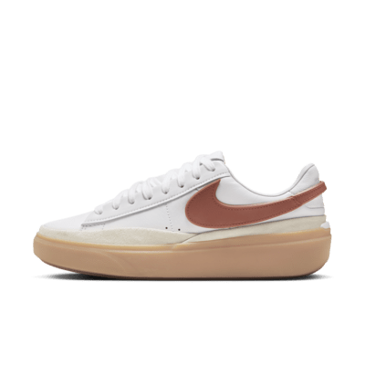 Nike Blazer Phantom Low Men's Shoes