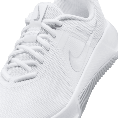 Tenis de entrenamiento para mujer Nike MC Trainer 3