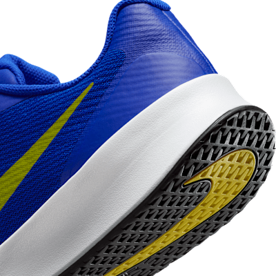 Nike Vapor Lite 3 Men's Hard Court Tennis Shoes