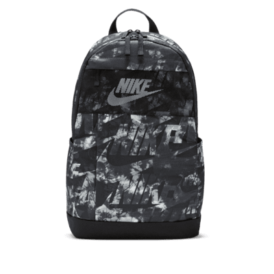 Nike Backpack