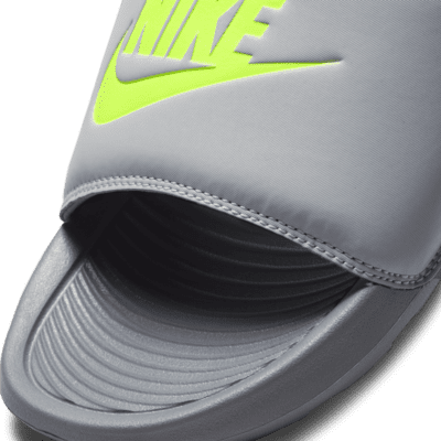 Chanclas para hombre Nike Victori One