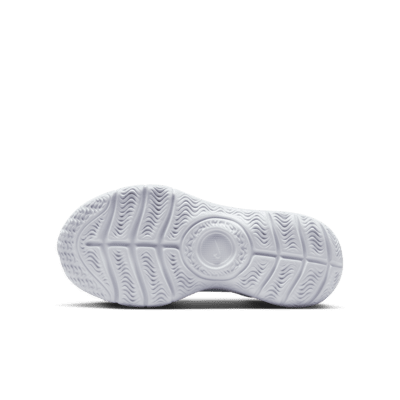 Nike Flex Runner 3 Little Kids' Shoes