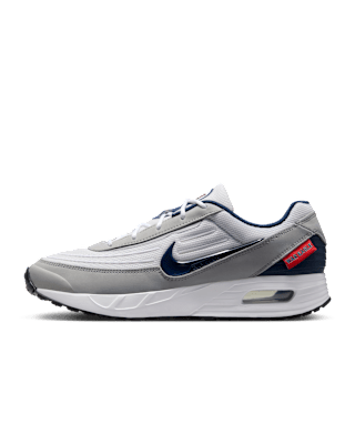 Мужские кроссовки Nike College Air Max Verse (Auburn)