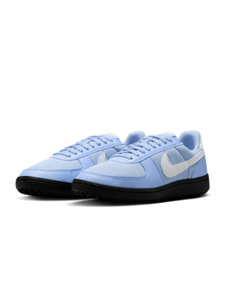 Nike Field General