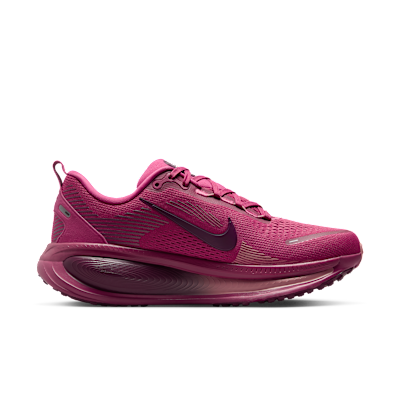 Nike Vomero 18 Women's Road Running Shoes