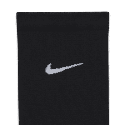 Calze da calcio NikeGrip Vapor Strike di media lunghezza